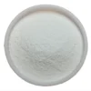 Sodium Benzoate 99% — 25kg bagq