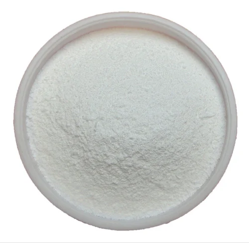Sodium Benzoate 99% — 25kg bagq