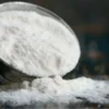 Sodium Citrate Dihydrate 99% — 25kg bag