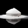 sodium-diacetate Sodium Diacetate 99% — 25kg bag