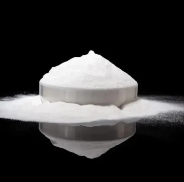 sodium-diacetate Sodium Diacetate 99% — 25kg bag