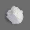 sodium-diacetate-food-grade Sodium Diacetate Food Grade 25kg bag