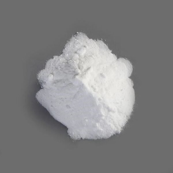 sodium-diacetate-food-grade Sodium Diacetate Food Grade 25kg bag