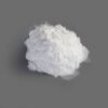 Sodium Lactate