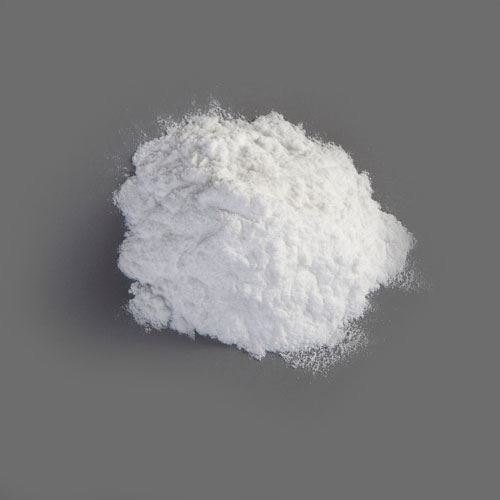 Sodium Lactate