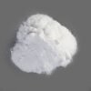 sodium-metabisulfite Sodium Metabisulfite