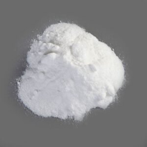 Sodium Metabisulfite