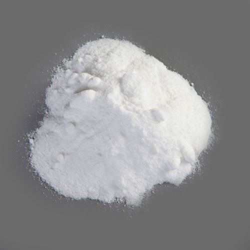 sodium-metabisulfite Sodium Metabisulfite