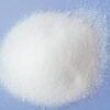 sodium-saccharin-686 Saccharin Sodium 99% — 25kg bag
