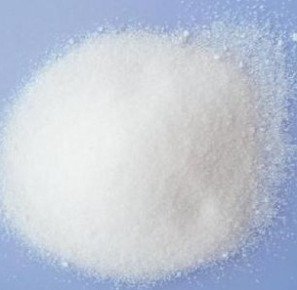 Saccharin Sodium 99% — 25kg bag