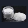 sodium-starch-glycolate Sodium Starch Glycolate