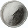 sodium-starch-glycolate-1750671916-8154470 Sodium Starch Glycolate