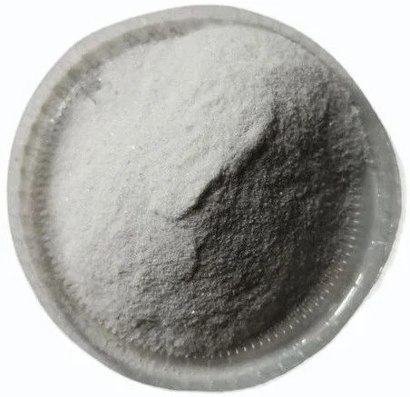sodium-starch-glycolate-1750671916-8154470 Sodium Starch Glycolate