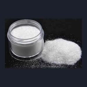 sodium-starch-glycolate Sodium Starch Glycolate