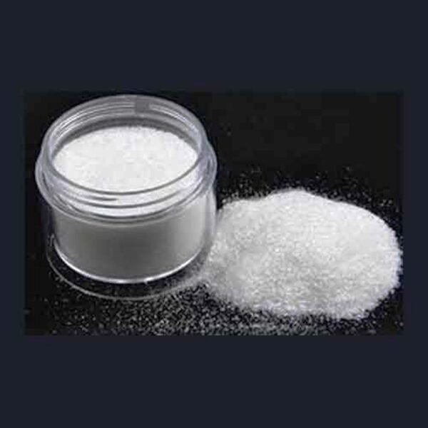 sodium-starch-glycolate Sodium Starch Glycolate