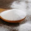 sorbic-acid-357 Sorbic Acid 99% — 25kg bag