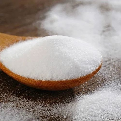 sorbic-acid-357 Sorbic Acid 99% — 25kg bag