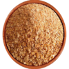 soybean-meal-46-48-for-animal-feed Soybean Meal 46% Protein