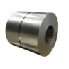 spcc-steel-dc01-st12-cold-rolled-steel-sheeteede9da1-2058-4f24-a153-cc4522de22e6 Cold Rolled Coil 2mm SPCC Grade