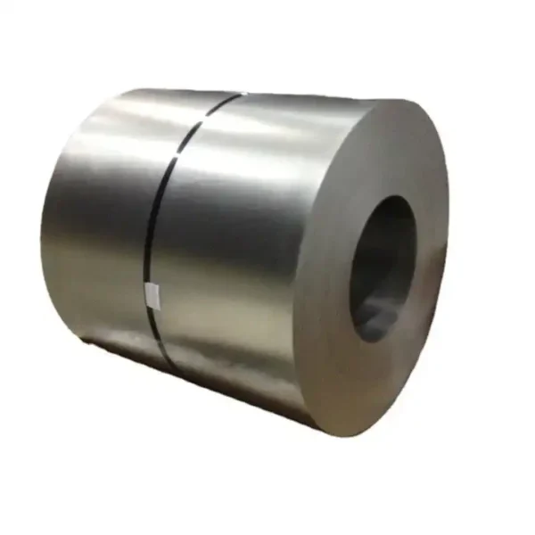 spcc-steel-dc01-st12-cold-rolled-steel-sheeteede9da1-2058-4f24-a153-cc4522de22e6 Cold Rolled Coil 2mm SPCC Grade