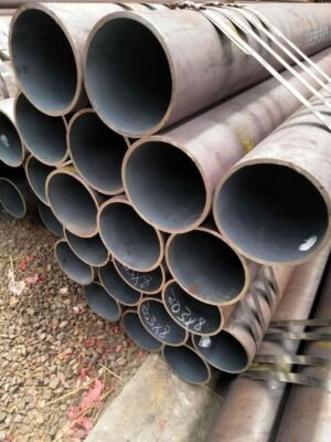 srchttp___picx.zzwl_.info_u_55569_153309452044132.jpgreferhttp___picx.zzwl_ Circular Hollow Section 76.1x4mm
