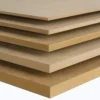 standard-mdf-18-x-2440-x-1220mm-0 MDF Board 18mm 1220x2440mm