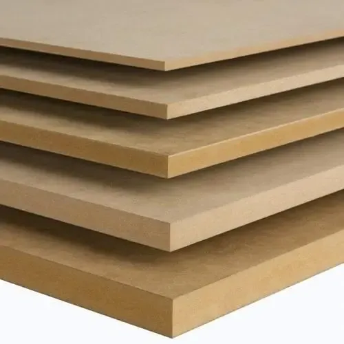 standard-mdf-18-x-2440-x-1220mm-0 MDF Board 18mm 1220x2440mm