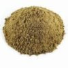 Fish Meal 68% Protein