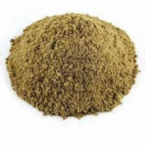 Fish Meal 68% Protein