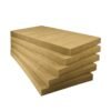 store_01HRHDE7X7CJDQ40BH98M12DZX_assets_1744667794624-untitleddesign2 Rock Wool Insulation 50mm 1200x600mm