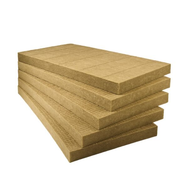 store_01HRHDE7X7CJDQ40BH98M12DZX_assets_1744667794624-untitleddesign2 Rock Wool Insulation 50mm 1200x600mm