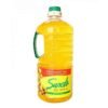 sunola 5t-500x500 Sunola Vegetable Oil — 5L