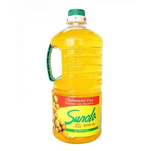 sunola 5t-500x500 Sunola Vegetable Oil — 5L