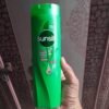 sunsilk-long-and-healthy-hair-shampoo-360-ml Sunsilk Long & Healthy Growth Shampoo 350ml