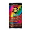 suntory-boss-coffee-rainbow-mountain-185g-4901777235298-e1744904285161 Suntory Boss Rainbow Mountain Blend – 185 g