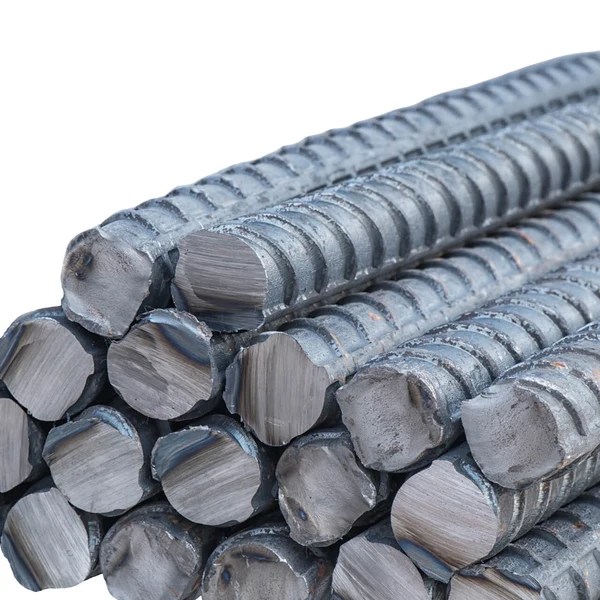 Steel Rebar 32mm x 12m Grade 60