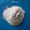 tartaric-acid-500x500 Tartaric Acid