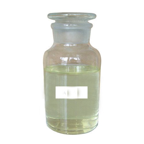 technical-grade-polydadmac-40-liquid-782 PolyDADMAC 40%