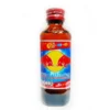 thai-red-bull-kratingdaeng-extra-150ml-546279_1000x Red Bull Thailand – 150 ml