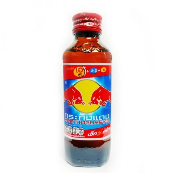 thai-red-bull-kratingdaeng-extra-150ml-546279_1000x Red Bull Thailand – 150 ml