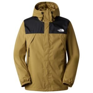 the-north-face-antora-jacket-waterproof-jacket The North Face Men's Jackets — S–XXL — 15pc carton