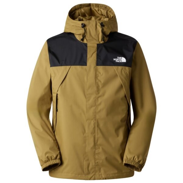 the-north-face-antora-jacket-waterproof-jacket The North Face Men's Jackets — S–XXL — 15pc carton