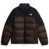 the-north-face-diablo-down-jacket-down-jacket (1) The North Face Men's Jackets — S–XXL — 15pc carton