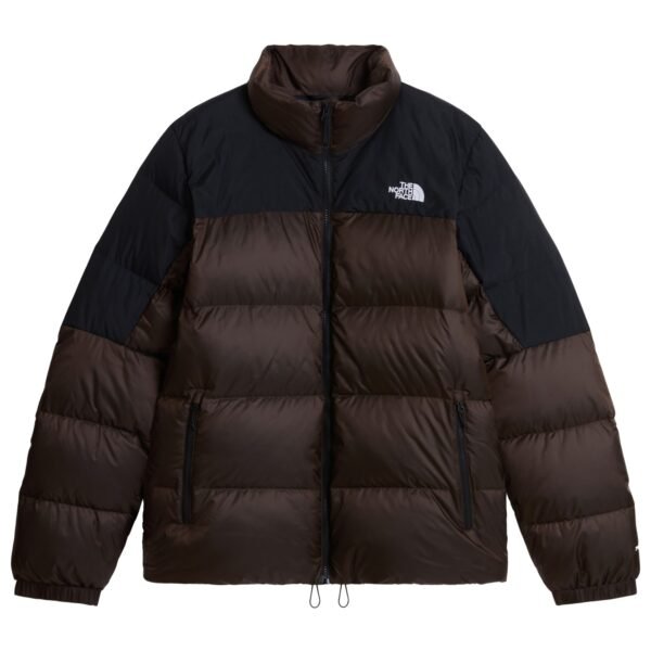 the-north-face-diablo-down-jacket-down-jacket (1) The North Face Men's Jackets — S–XXL — 15pc carton