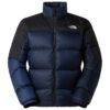 the-north-face-diablo-down-jacket-down-jacket The North Face Men's Jackets — S–XXL — 15pc carton
