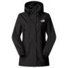 the-north-face-womens-antora-rain-parka-waterproof-jacket The North Face Women's Jackets — XS–XL — 15pc carton
