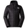 the-north-face-womens-bettaforca-lt-down-hoodie-down-jacket The North Face Women's Jackets — XS–XL — 15pc carton