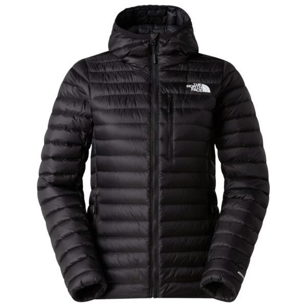 the-north-face-womens-bettaforca-lt-down-hoodie-down-jacket The North Face Women's Jackets — XS–XL — 15pc carton