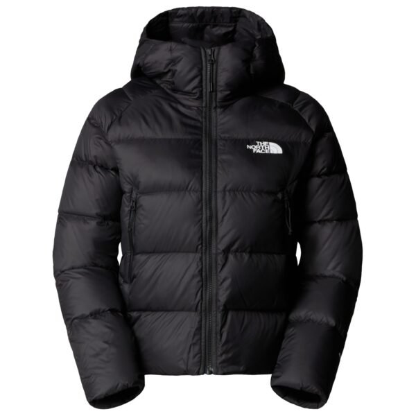 the-north-face-womens-hyalite-down-hoodie-down-jacket The North Face Women's Jackets — XS–XL — 15pc carton