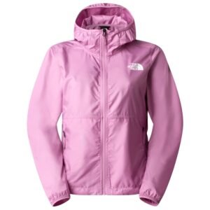 the-north-face-womens-tnf-cyclone-wind-jacket-windproof-jacket The North Face Women's Jackets — XS–XL — 15pc carton